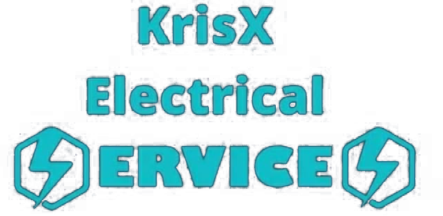 Krisx Electrical Services Limited logo